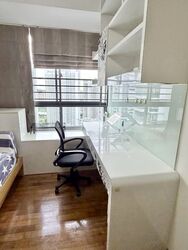 Blk 138B The Peak @ Toa Payoh (Toa Payoh), HDB 5 Rooms #556408791